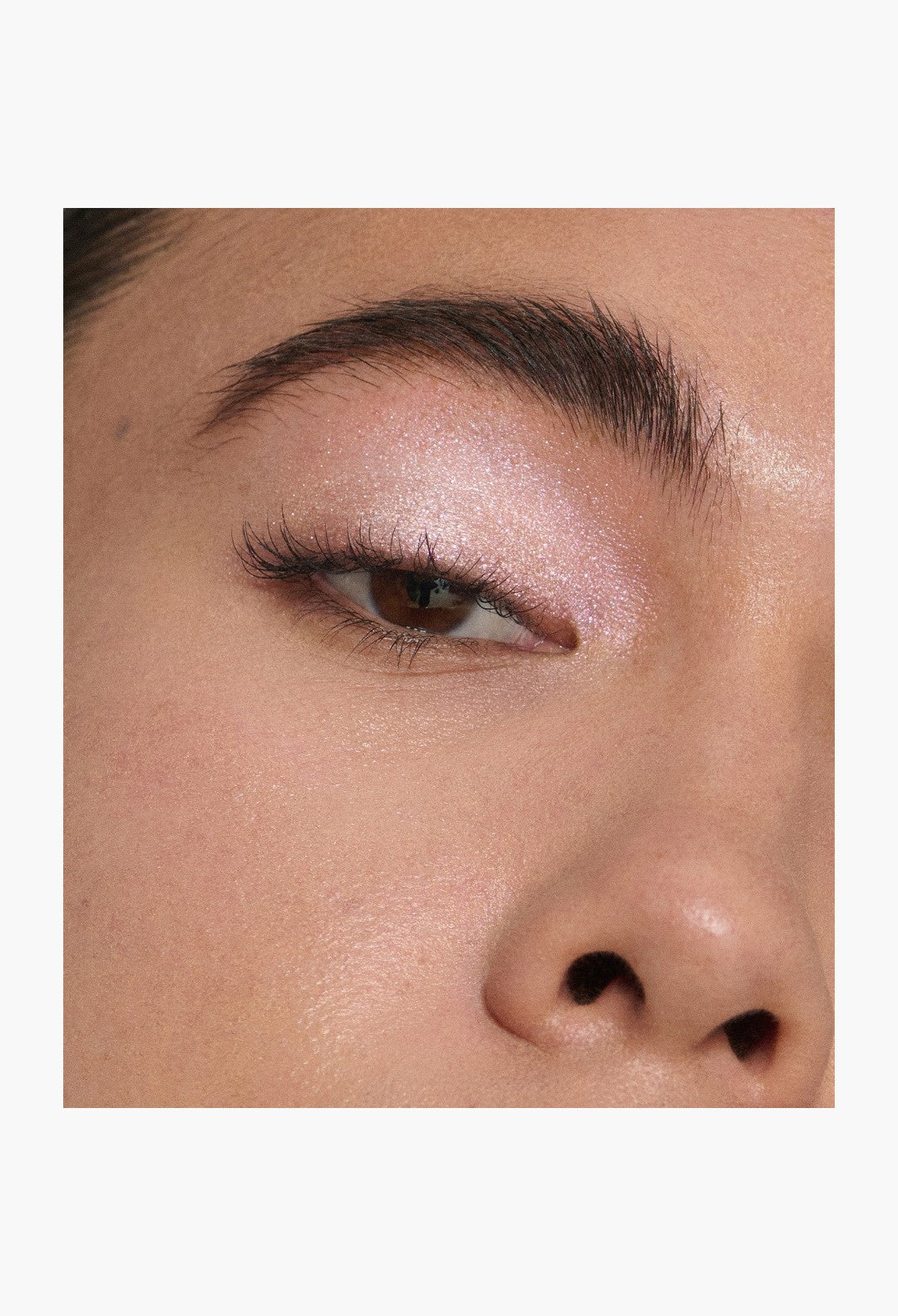 rem beauty starlet lustrous liquid eyeshadow