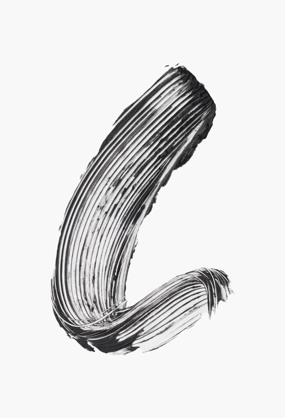 Saie Mini Mascara 101™