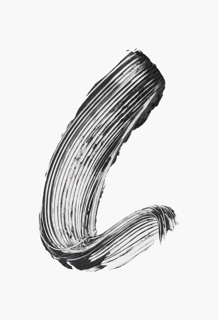 Saie Mini Mascara 101™