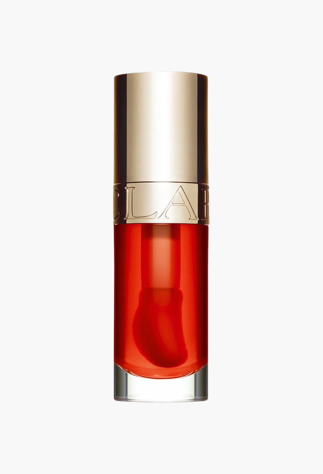 Lip Comfort Oil - Gloss With Rubiginosa Rose Oil - GLAM MODA