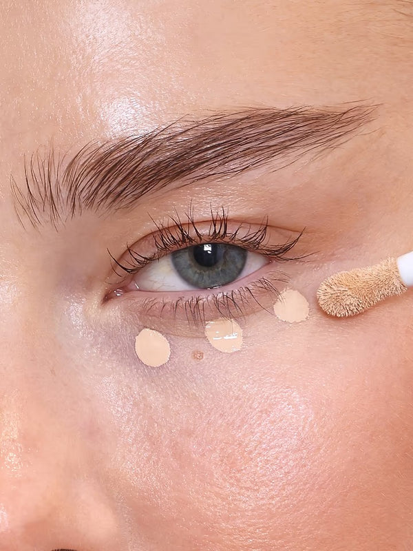 06 - Concealer