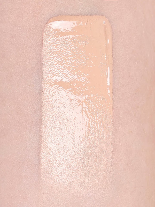 06 - Concealer