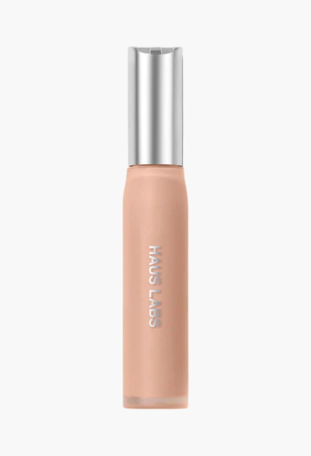 06 Fair Rosy - Triclone™ Skin Tech Hydrating + De-Puffing Concealer - GLAM MODA