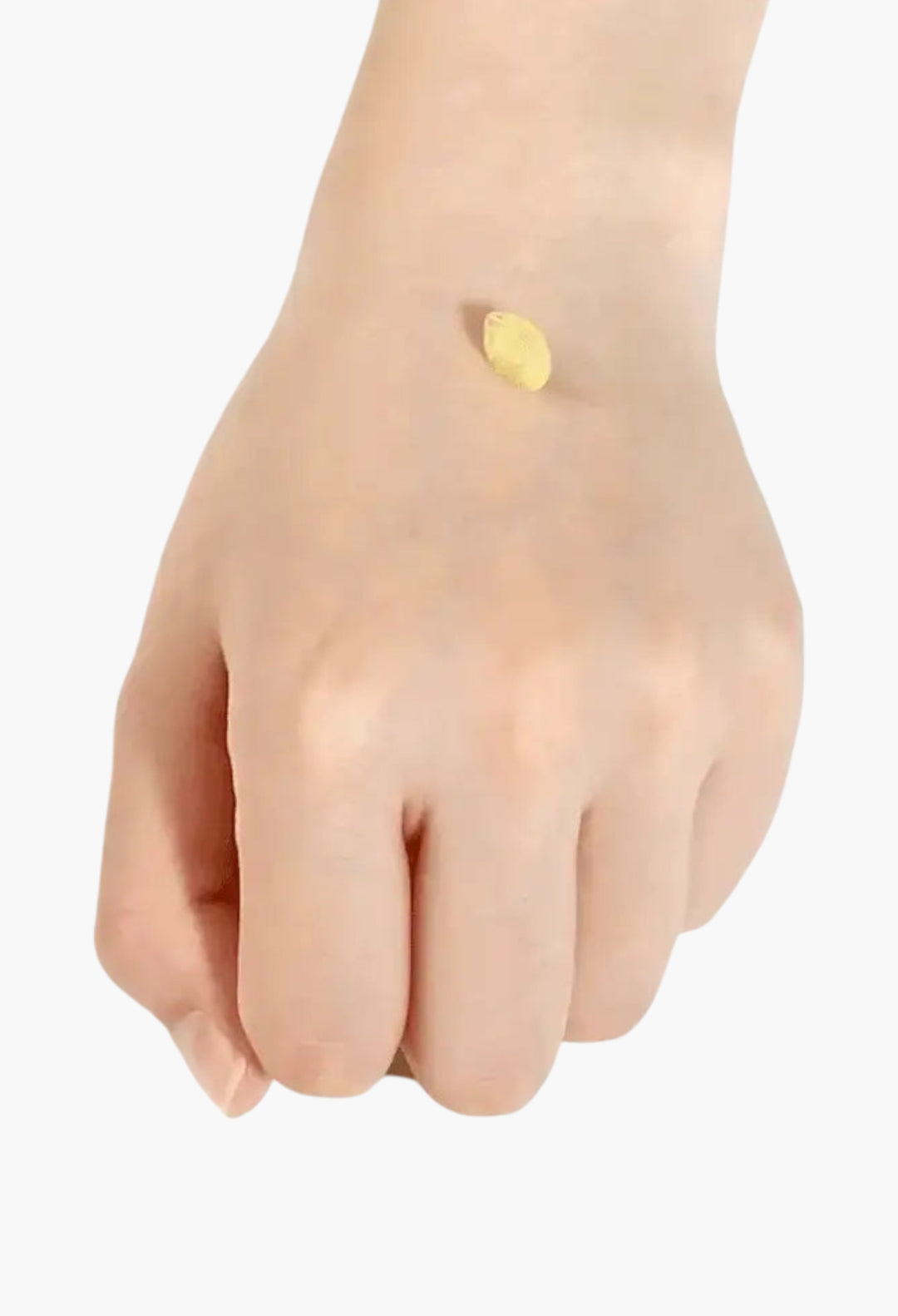 Vita Niacinamide Glow Capsule Cream