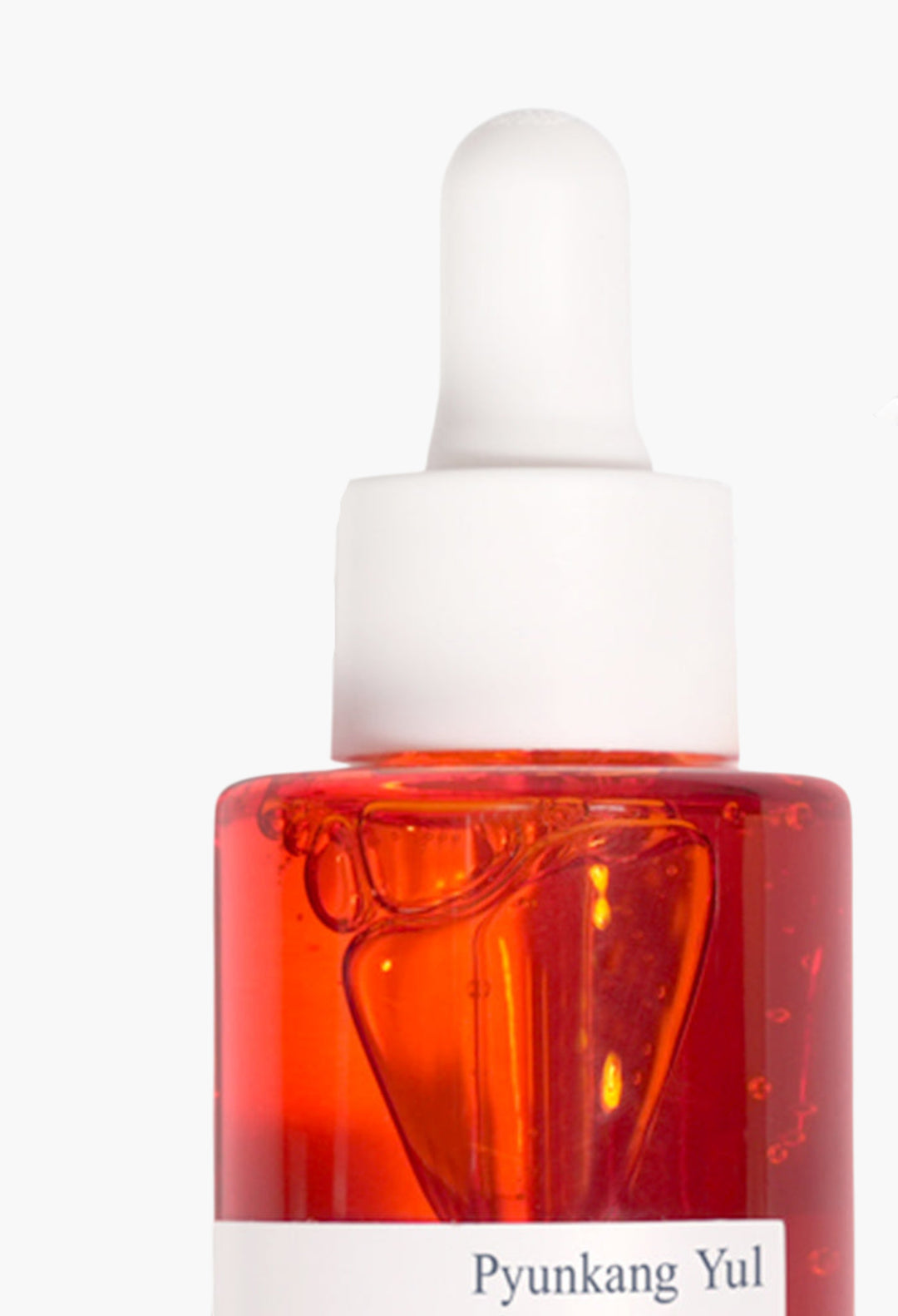 Pyunkang Yul Brightening Blemish Care Serum