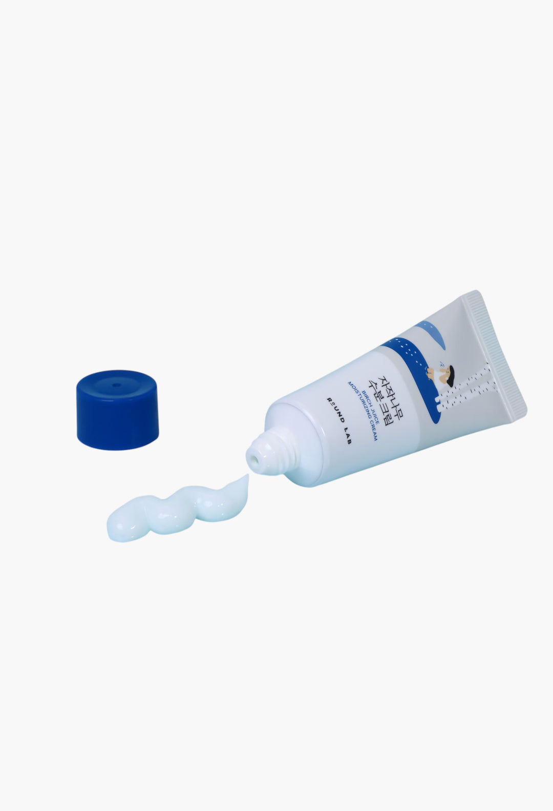 Birch Juice Trial Kit