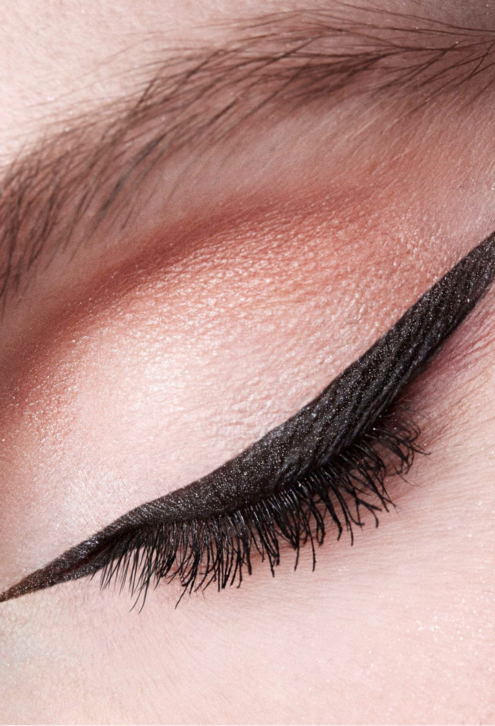 Stay All Day® - Waterproof Liquid Eye Liner - Micro Tip