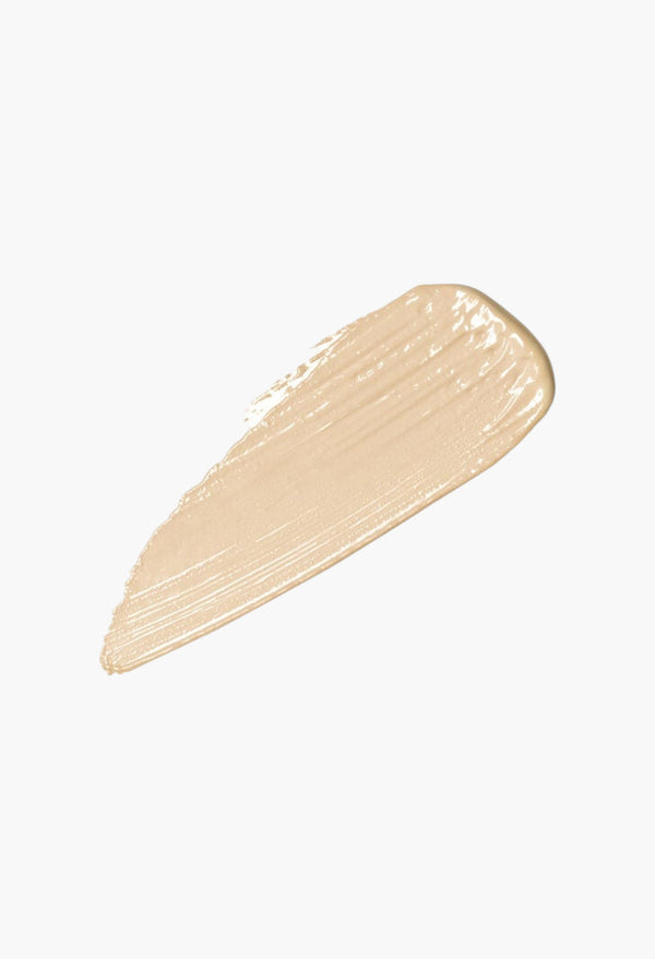 Radiant Creamy Concealer