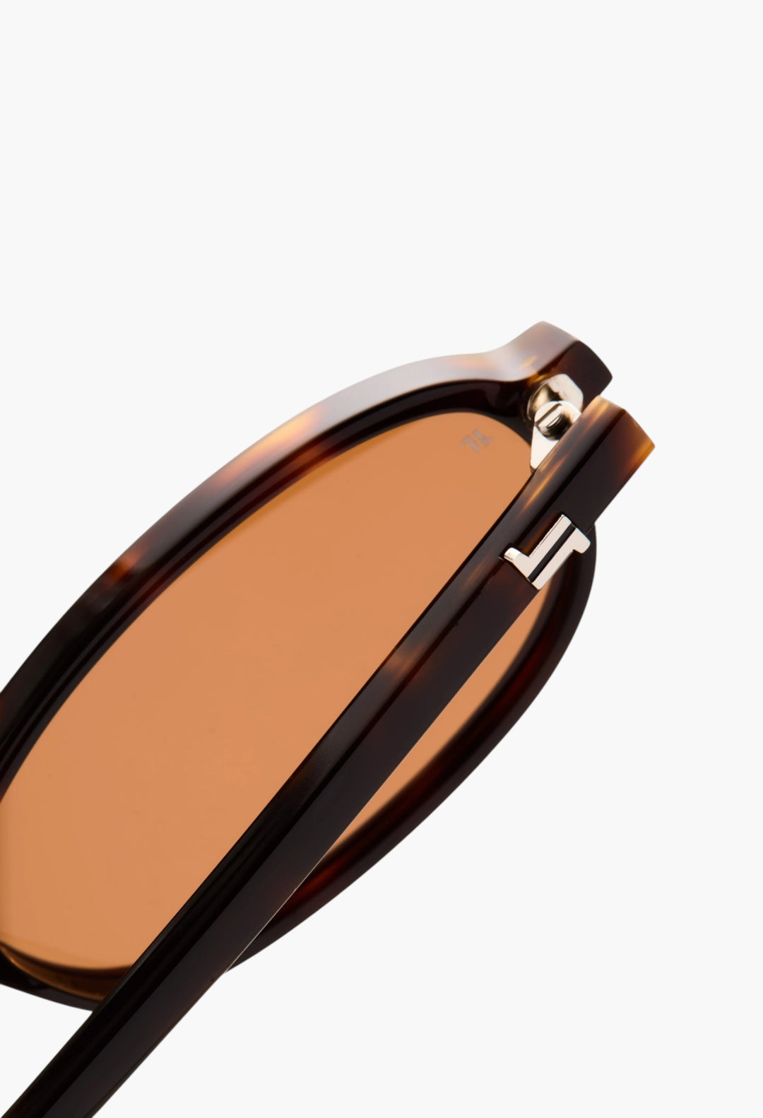 The Emmy - GLAM MODA