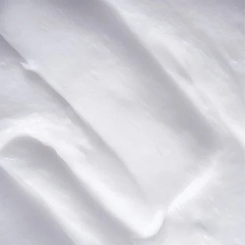 Milk Shake Integrity Nutritional Deep Treatment Mask