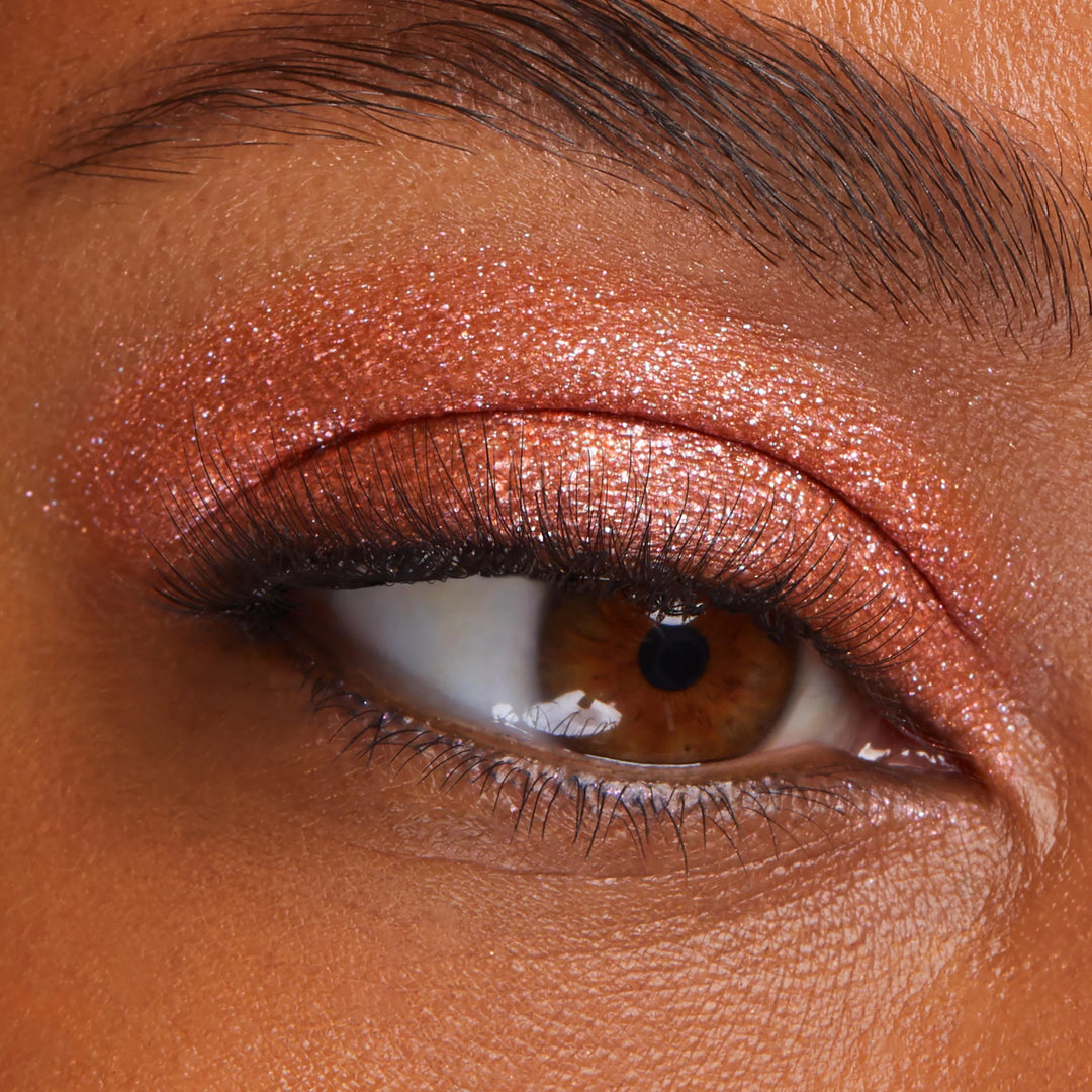 Pokemon Super Shock Shadow - Crème-to-Powder Eyeshadow - GLAM MODA