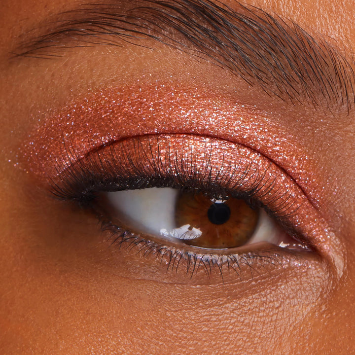 Pokemon Super Shock Shadow - Crème-to-Powder Eyeshadow - GLAM MODA