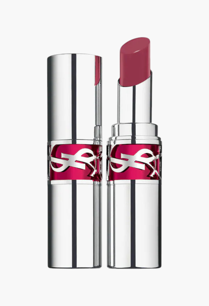 YSL Candy Glaze Lip Gloss Stick - GLAM MODA