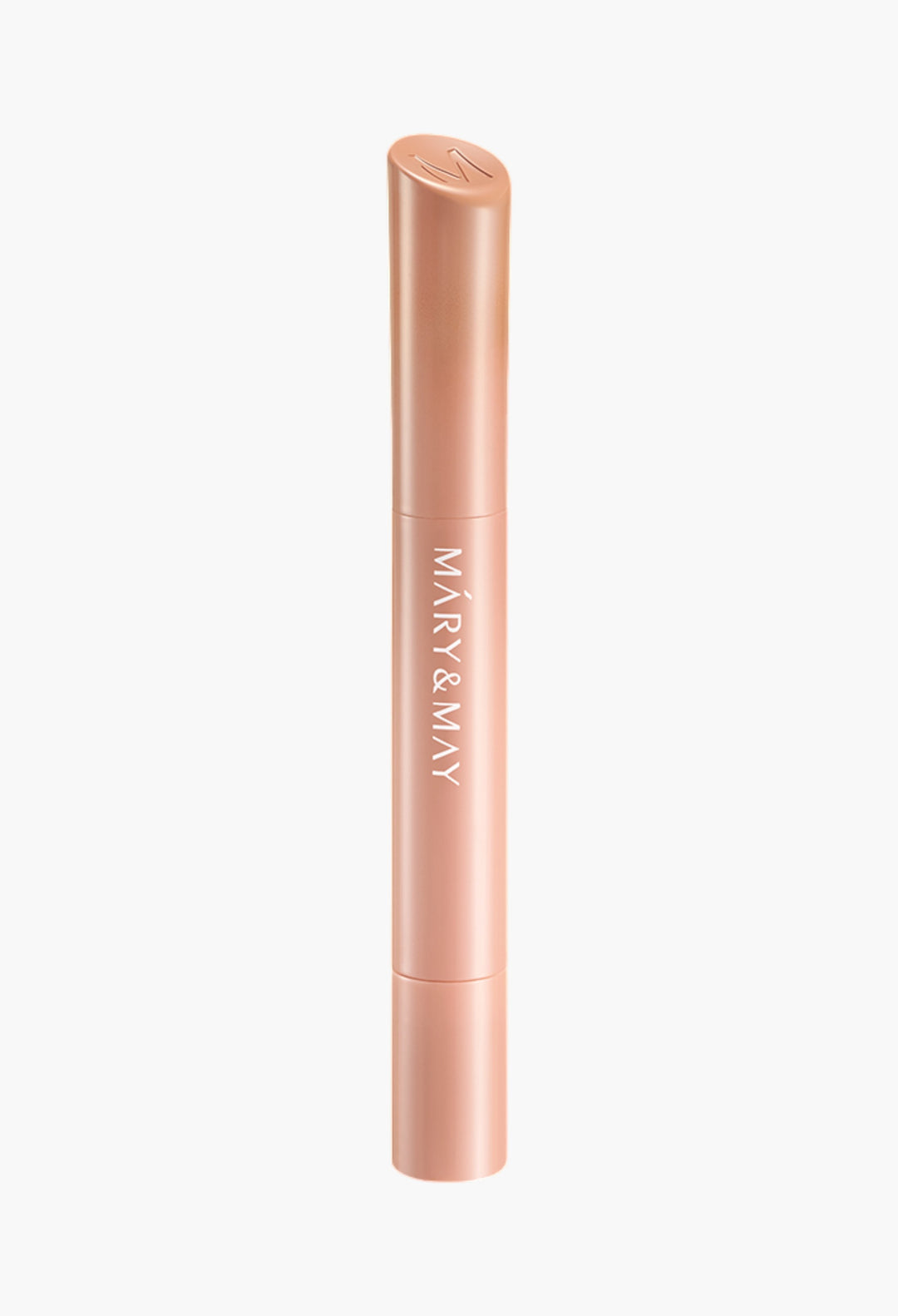 Blooming Glow Lip 9 colors