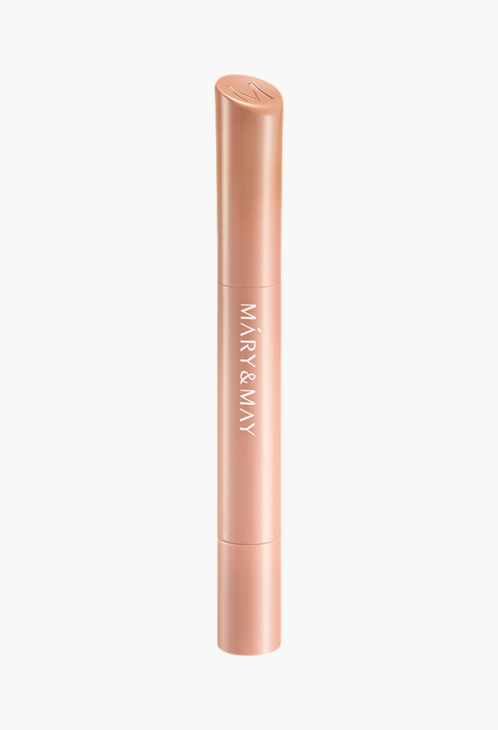 Blooming Glow Lip 9 colors