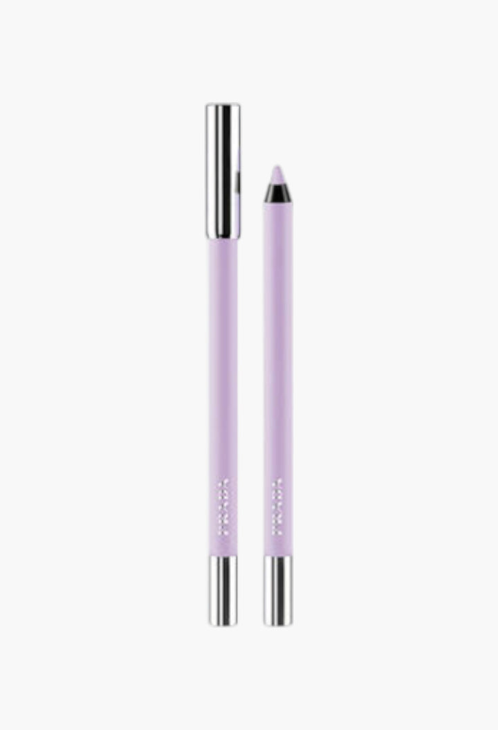 Pradalines Durable Gliding Eye Pencil - GLAM MODA