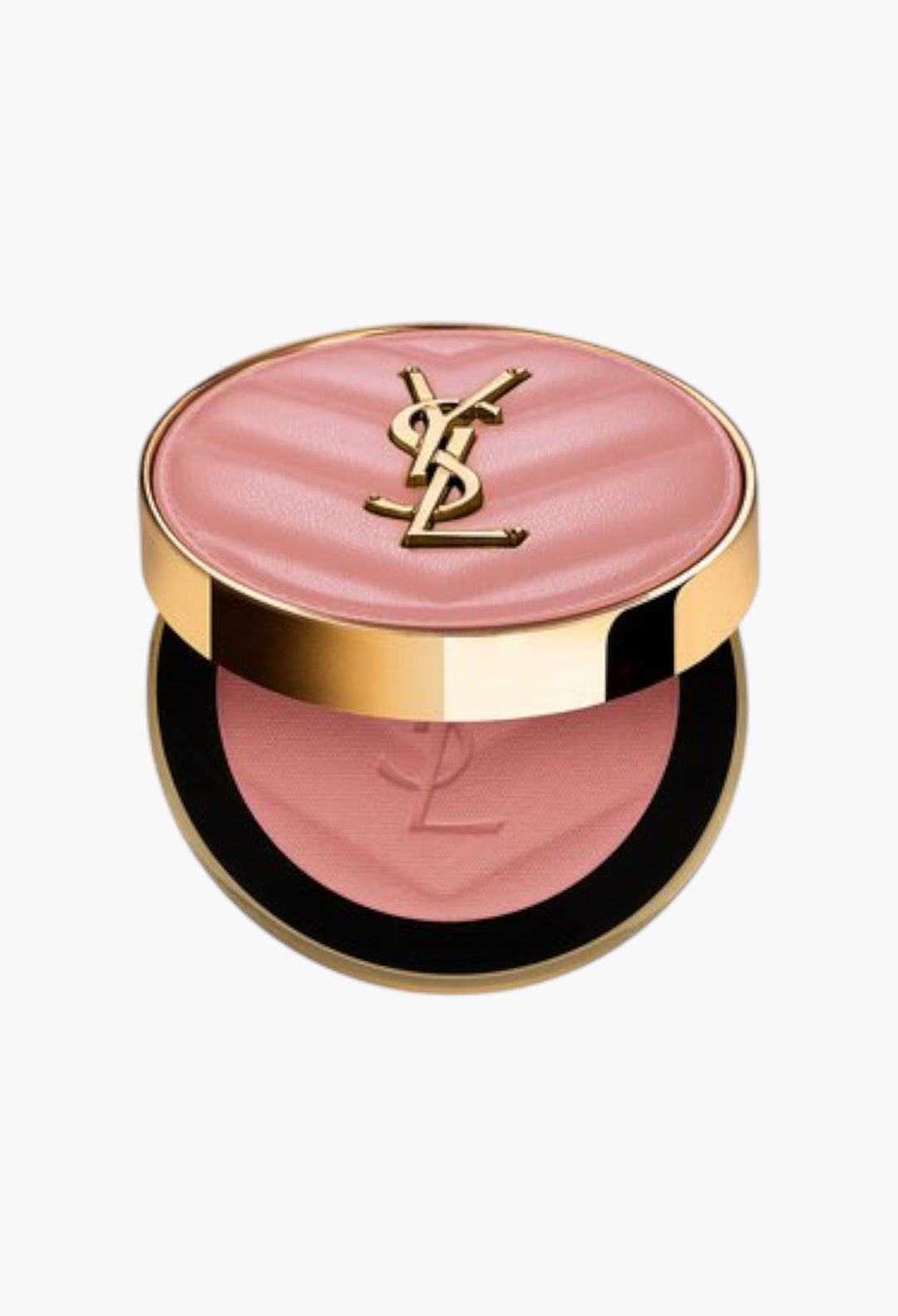 Make Me Blush Bold Blurring Blush - GLAM MODA