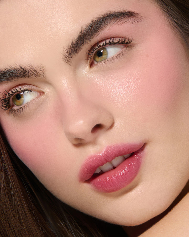 Velatura Balm Dewy Lip and Cheek Stick - GLAM MODA