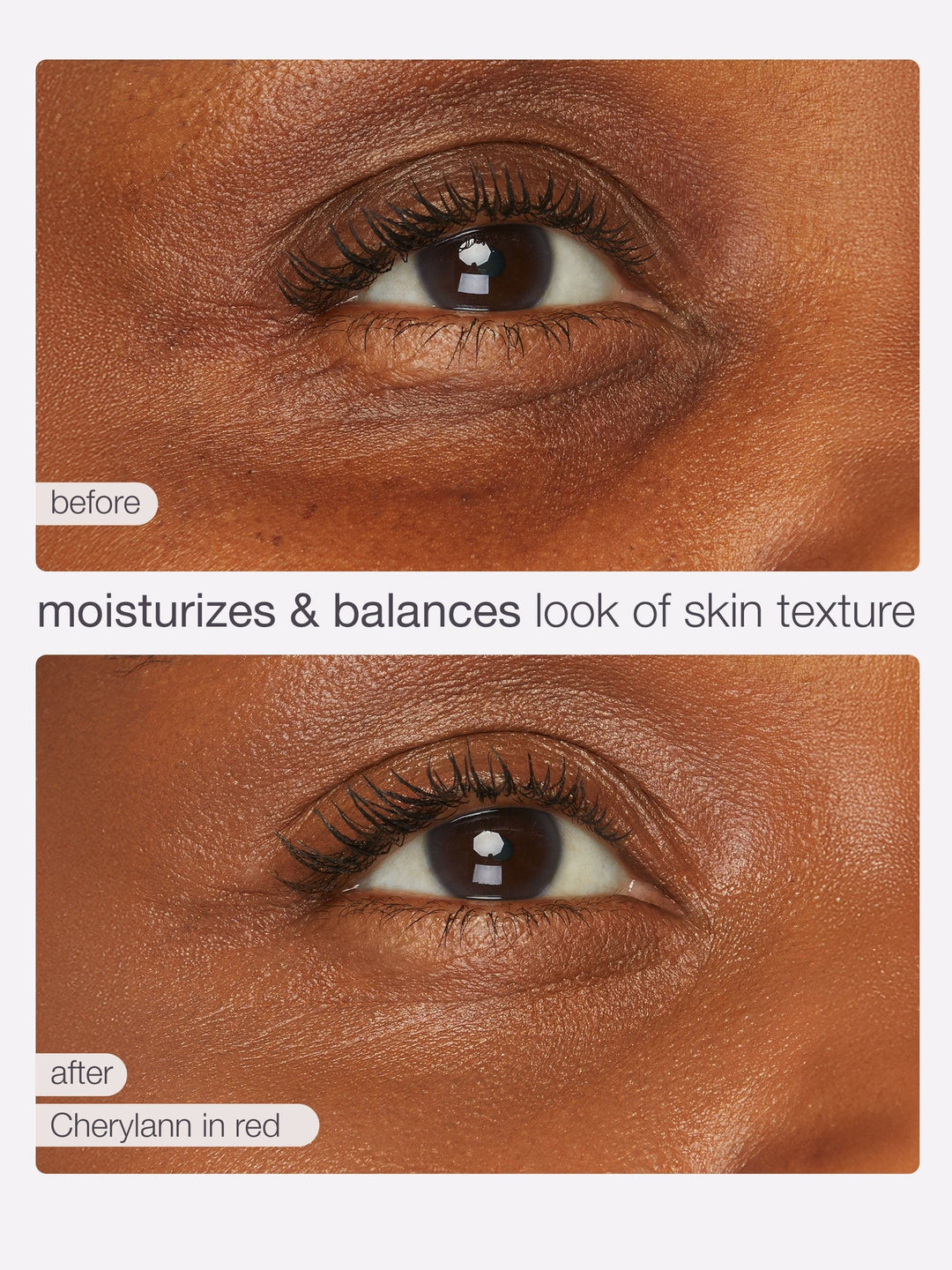 CC Full Coverage Undereye Color Corrector - GLAM MODA
