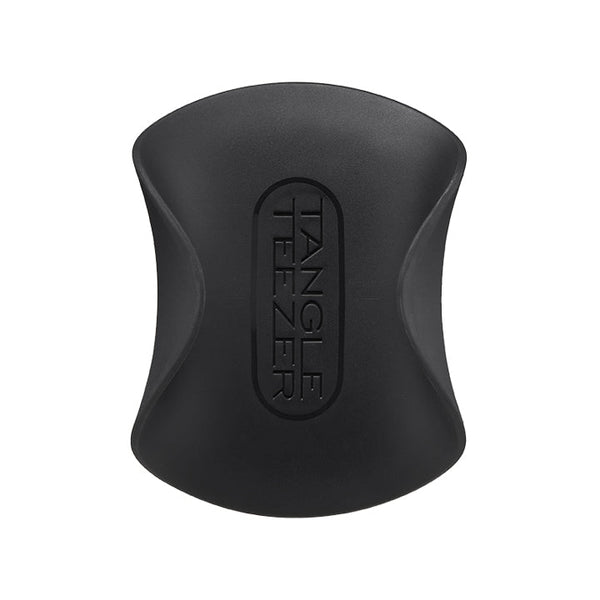 Onyx Black - The Scalp Exfoliator & Massager