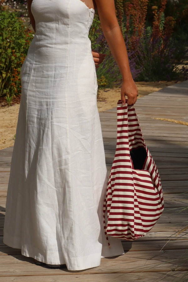 Summer Season Bag