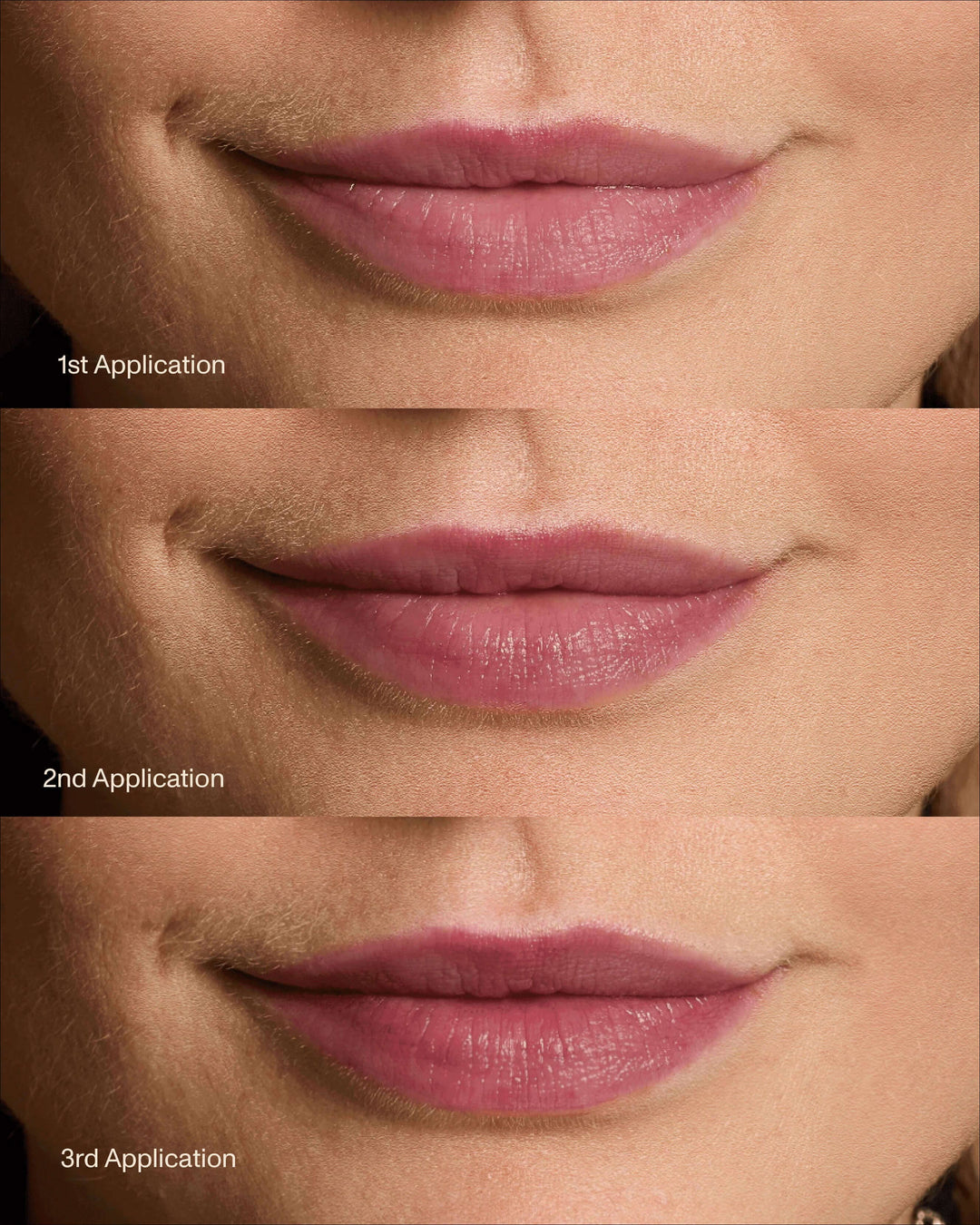 Delicious Balm - GLAM MODA