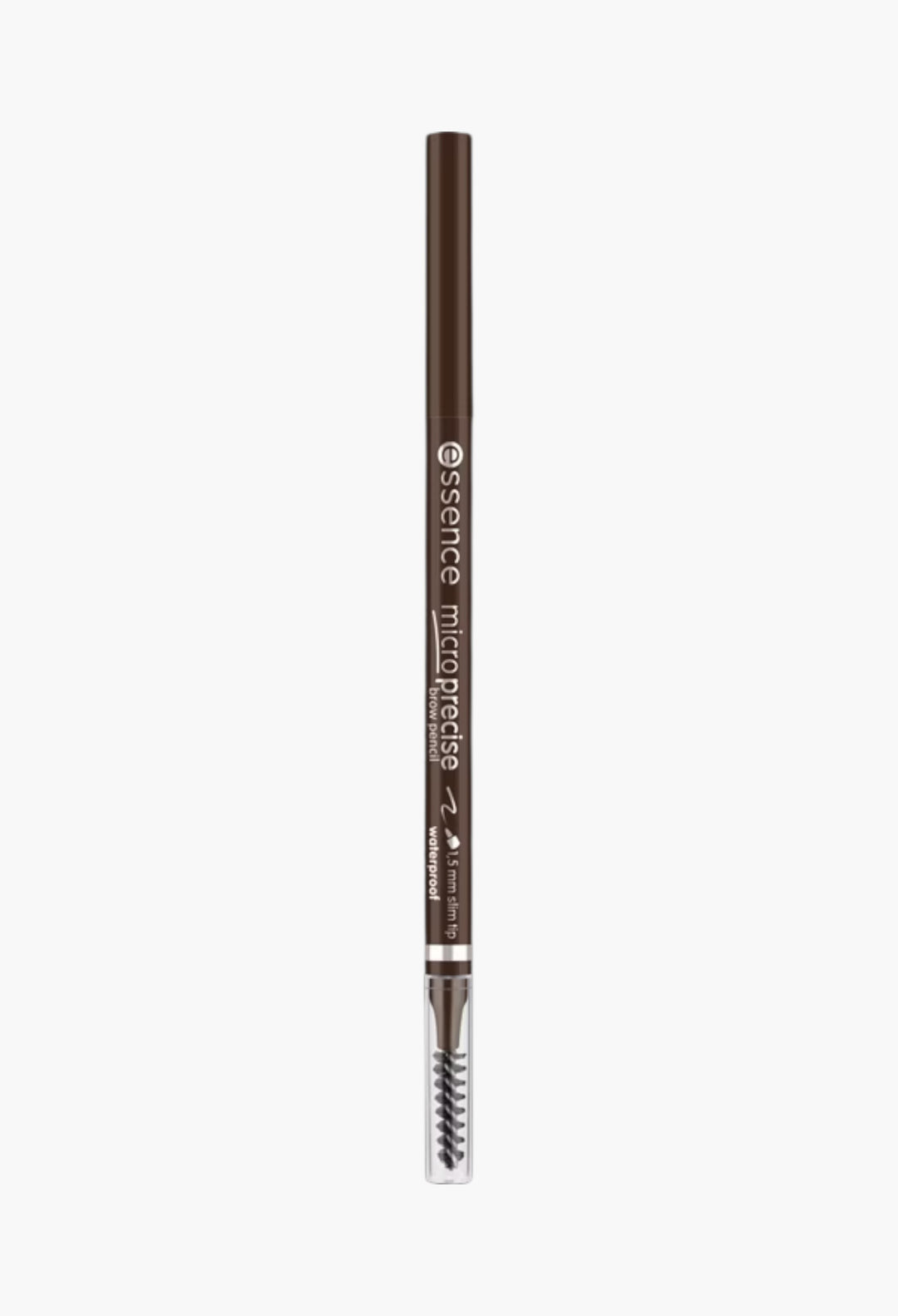 Micro Precise Brow Pencil