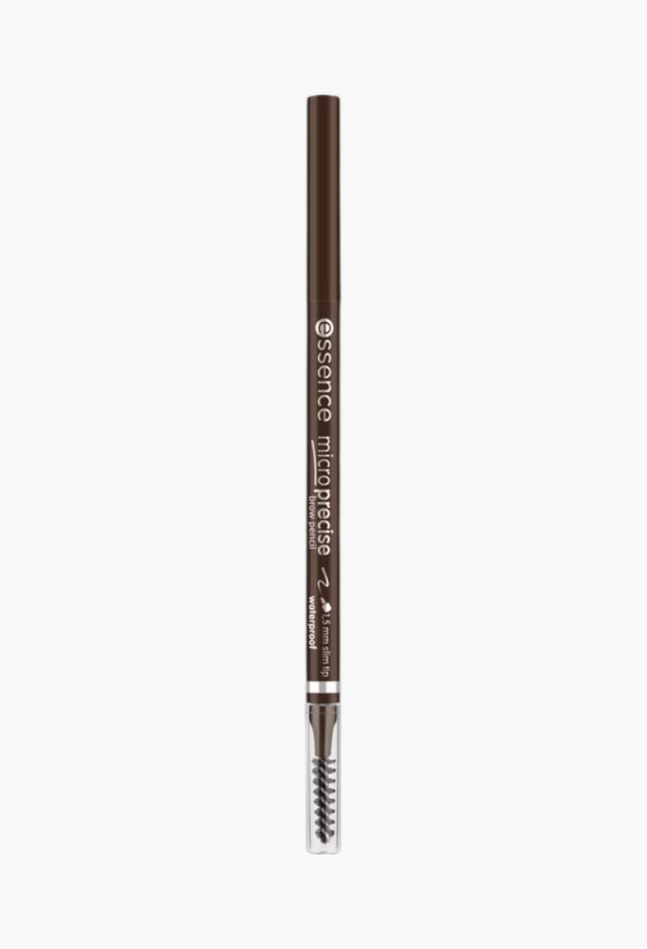 Micro Precise Brow Pencil