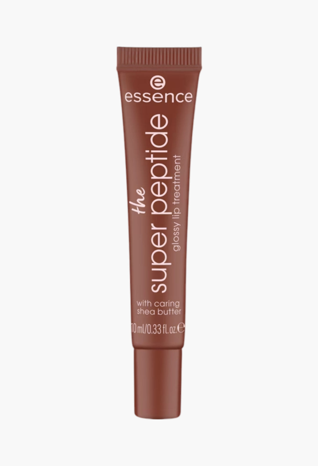 The Super Peptide Glossy Lip Treatment