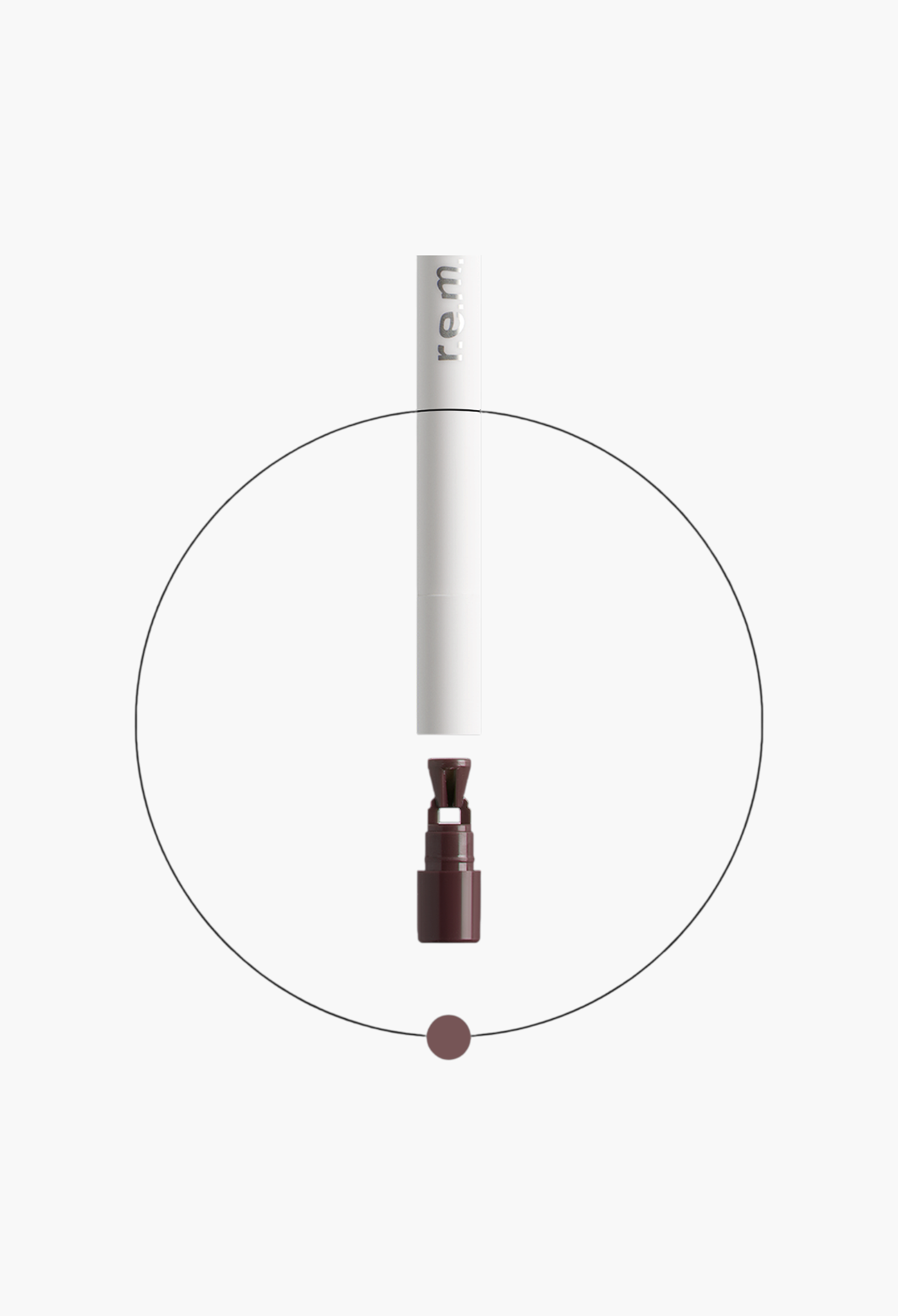 rem beauty self expression set