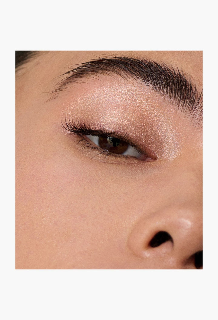 rem beauty starlet lustrous liquid eyeshadow