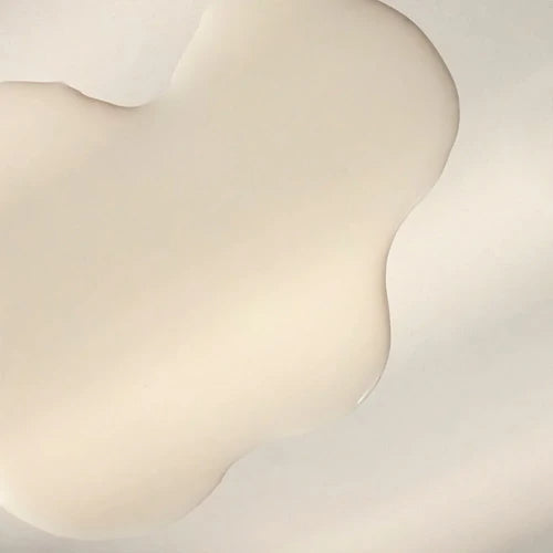Milk Shake Incredible Milk Leave In Multifunctional