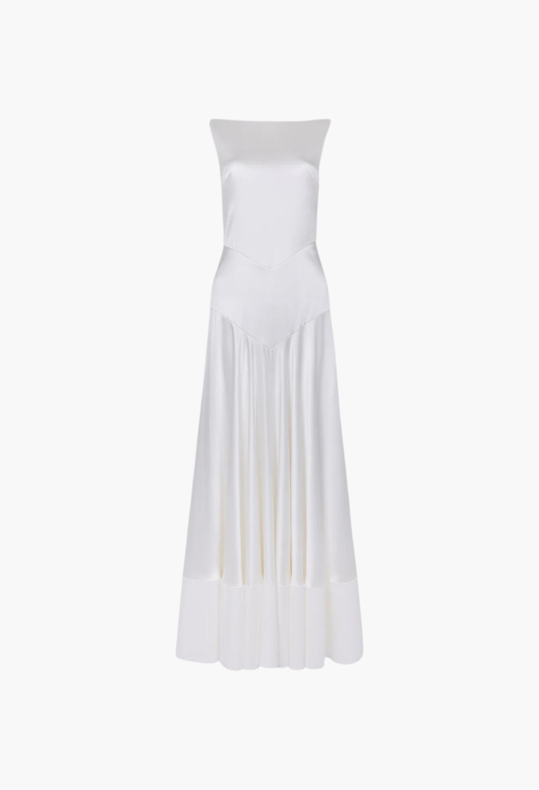 Munir Dress - GLAM MODA