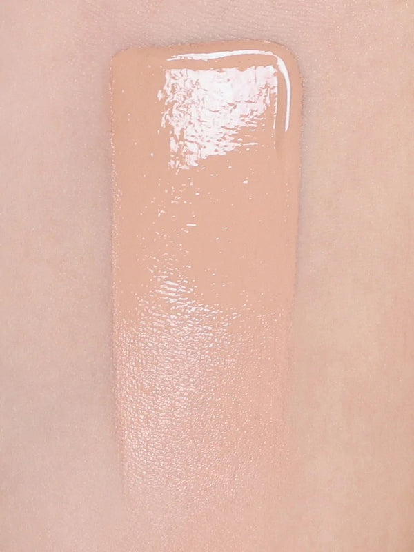 07 - Concealer