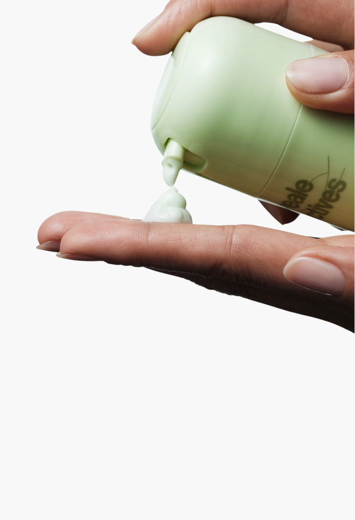 Dew More - Barrier-Boosting Moisturizer - GLAM MODA