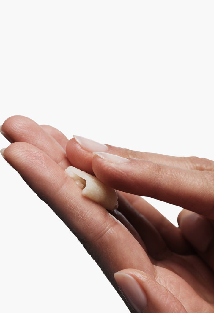 Get Bare - Makeup Melting Cleansing Balm - GLAM MODA