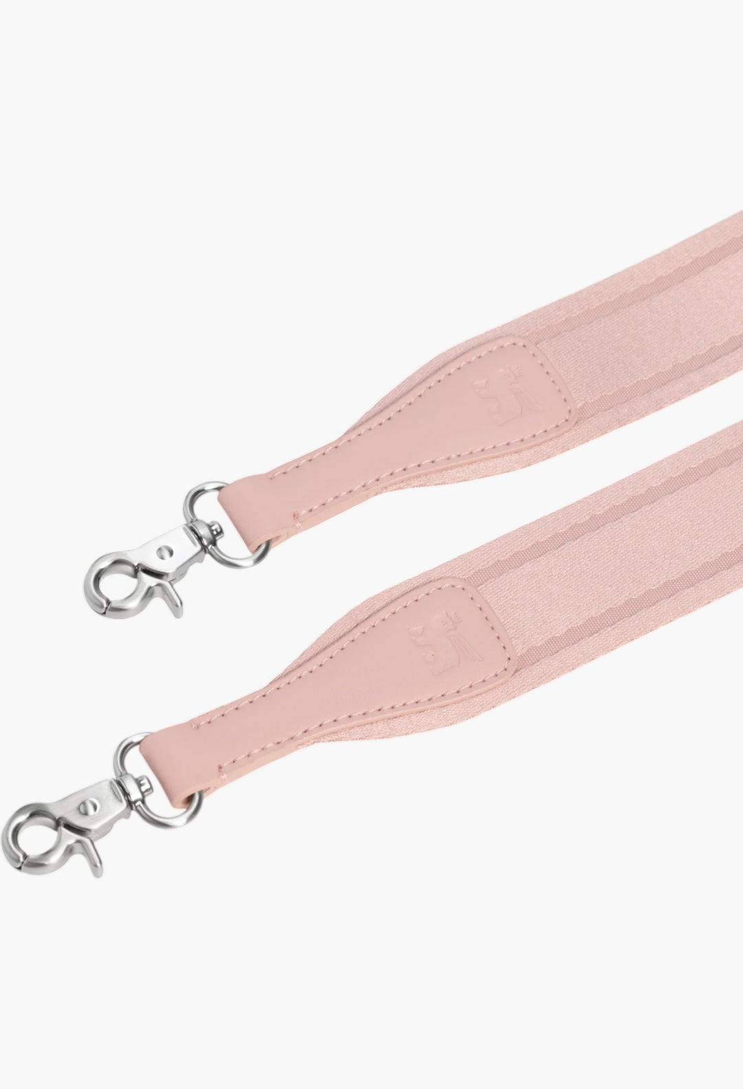 The Clutch Bottle Side-Kit - GLAM MODA