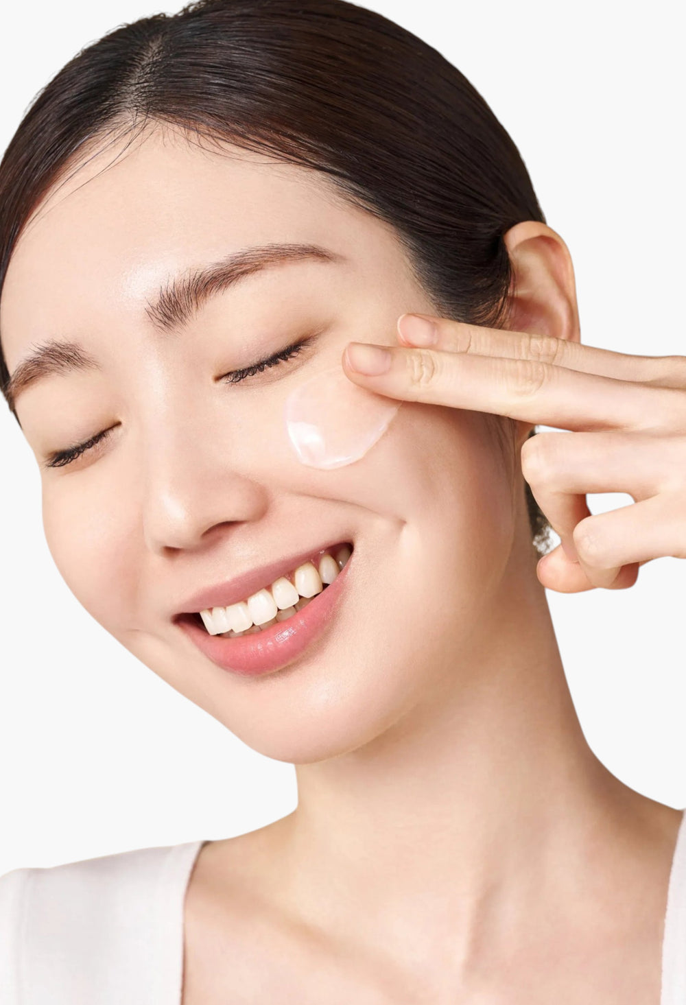 Purito Oat In Calming Gel Cream - GLAM MODA