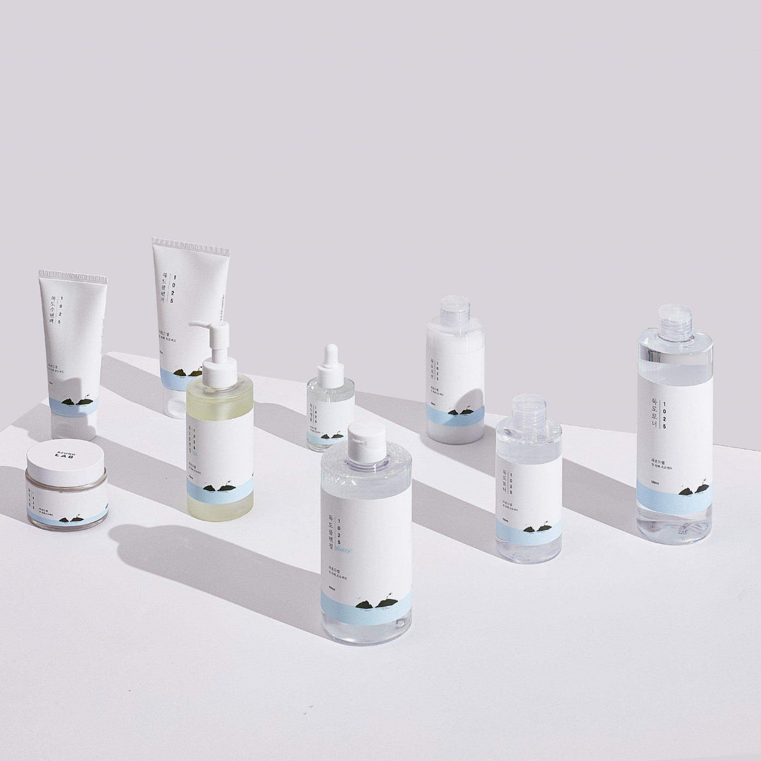 1025 Dokdo Sleeping Pack