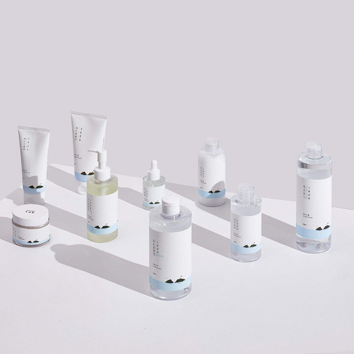 1025 Dokdo Sleeping Pack