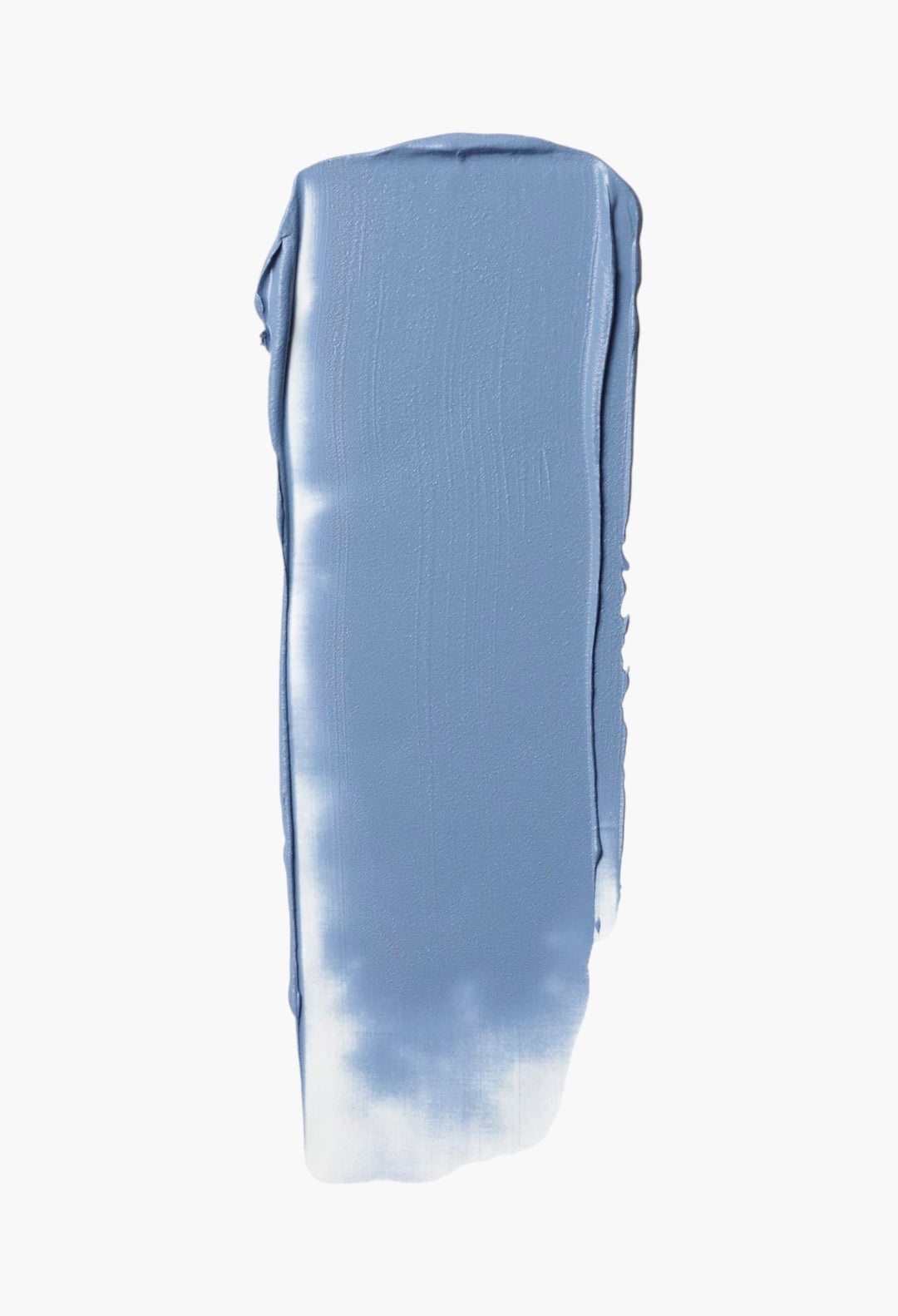 Liqua-Play™ - Eye Shadow