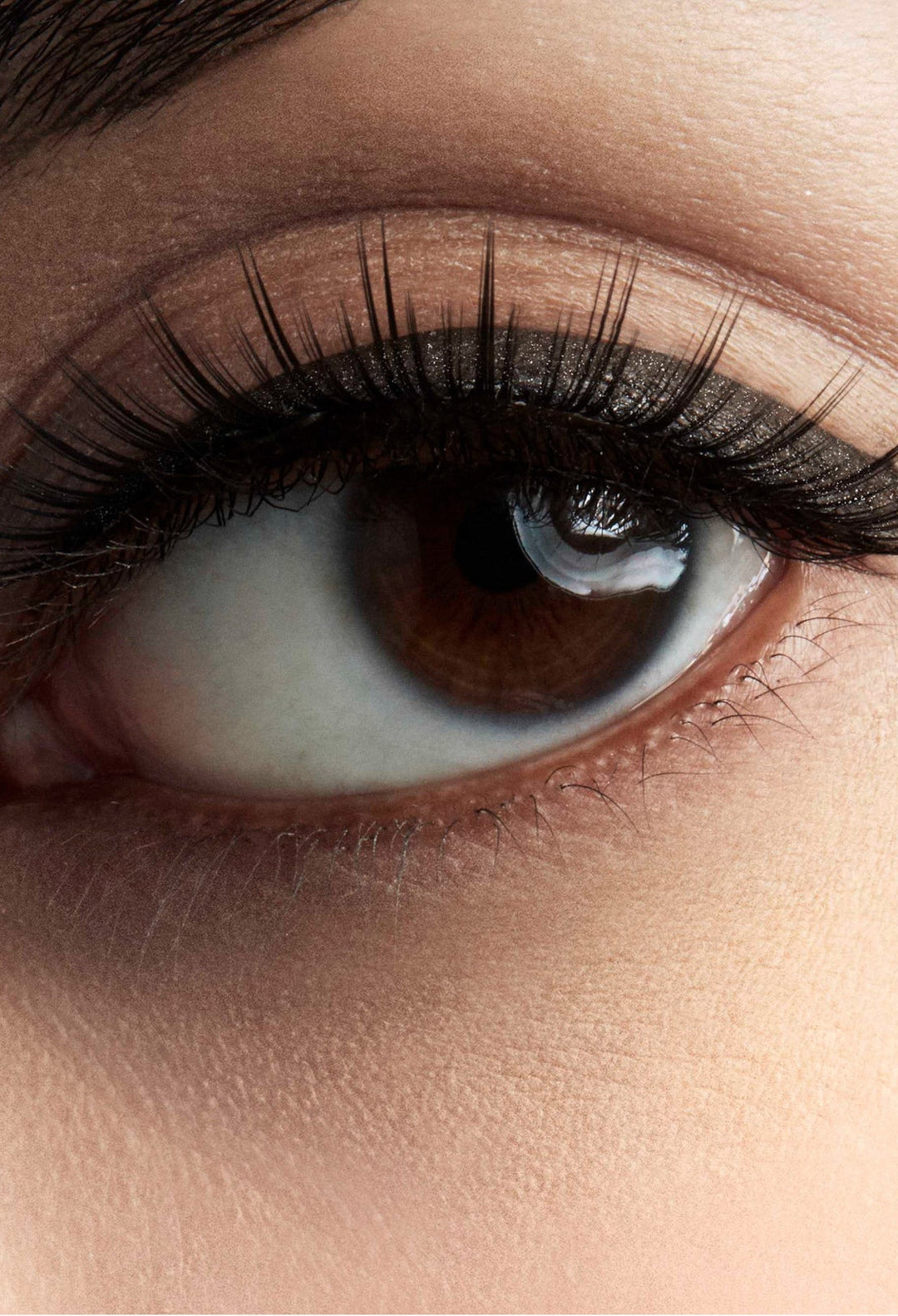 Stay All Day® - Waterproof Liquid Eye Liner - Micro Tip