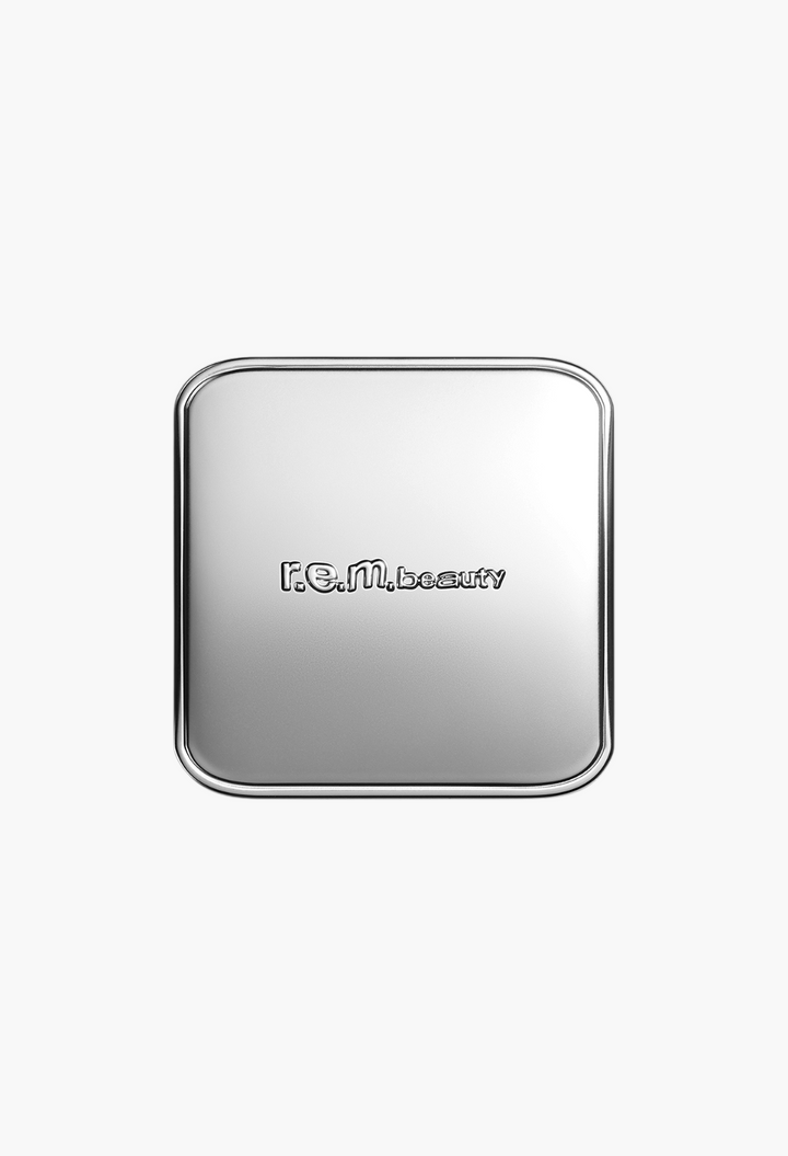 rem beauty sweet dreams eyeshadow quad