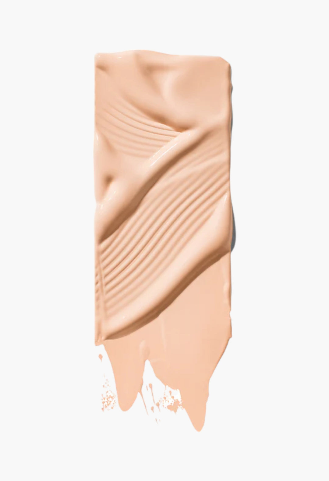 070 Fair Neutral - Triclone™ Skin Tech Medium Coverage Foundation - GLAM MODA