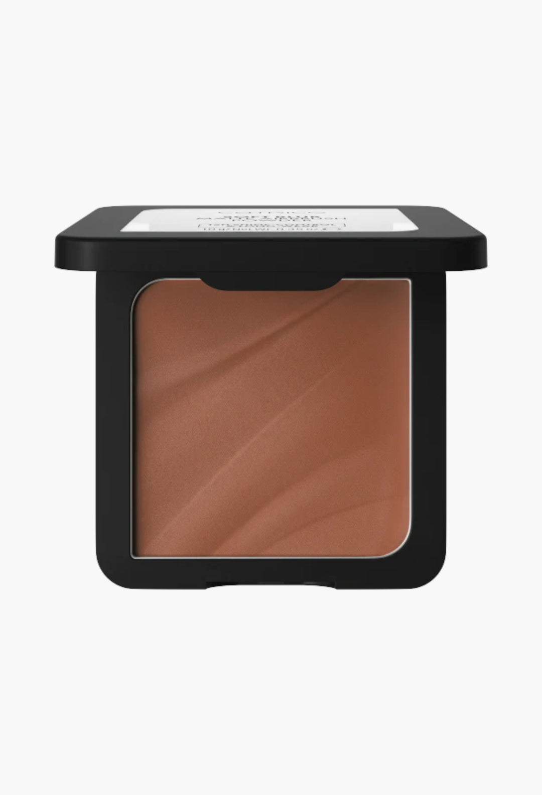 Soft Blur Matte Airbrush Powder
