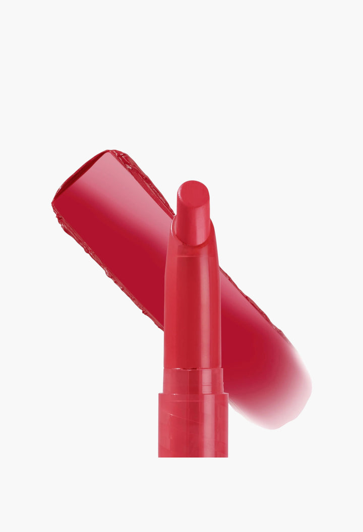 Lippie Stix Vault - GLAM MODA