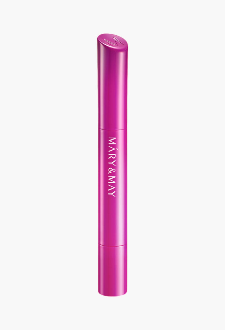 Blooming Glow Lip 9 colors