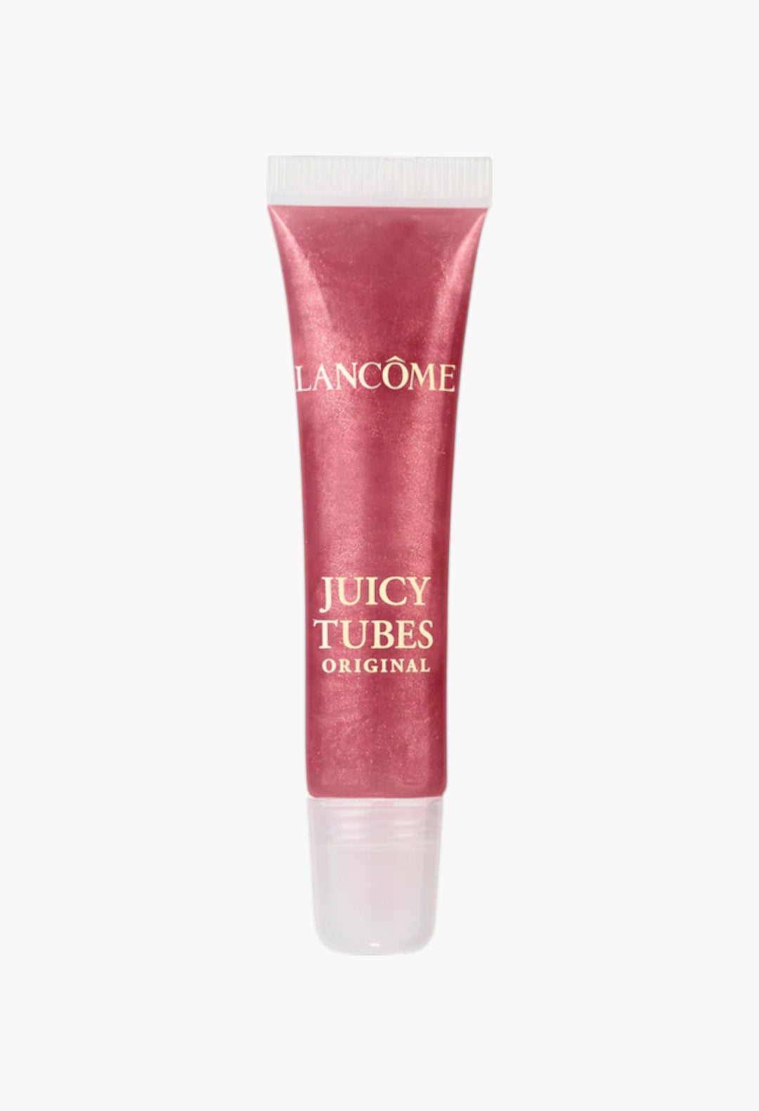Juicy Tubes Original Lip Gloss - GLAM MODA