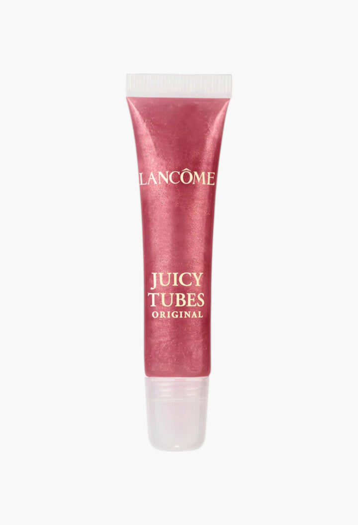 Juicy Tubes Original Lip Gloss - GLAM MODA