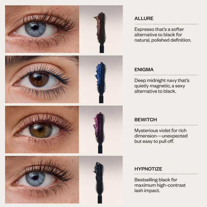 Kosas Cosmetics Face Framers Set